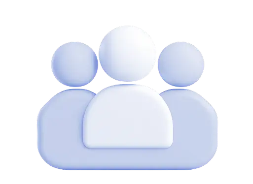 Regístrate en Altura Portdex